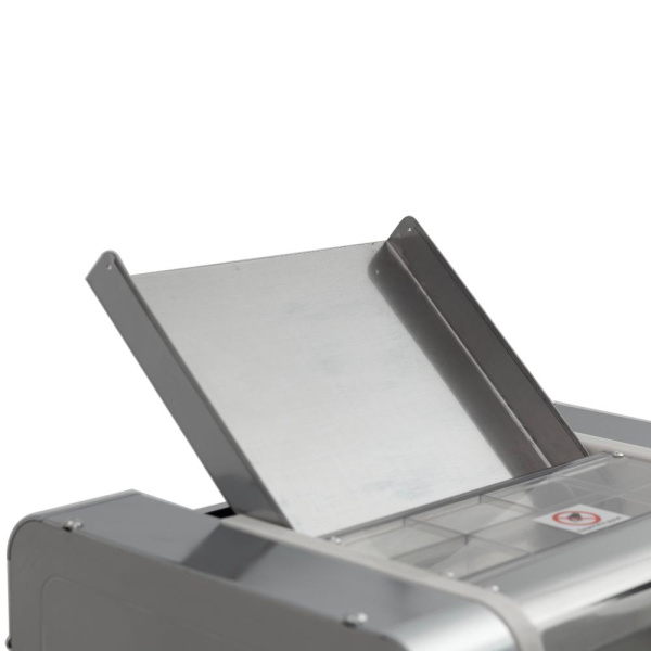 Тестораскатка - лапшерезка электрическая Foodatlas FA-300SS